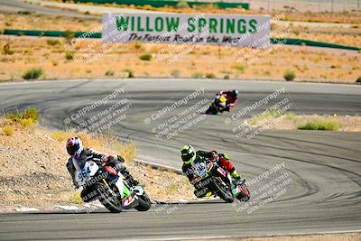 media/Oct-04-2025-Classic Track Days (Sat) [[b9f2049d9d]]/Races/230-245/